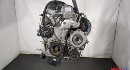 ! ДВИГАТЕЛЬ МАЗДА за 210 000 тг. в Алматы – фото 2