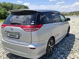 Toyota Estima 2008 года за 7 000 000 тг. в Талдыкорган – фото 4