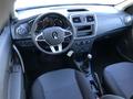 Renault Logan Life MT 2022 годаүшін7 913 000 тг. в Караганда – фото 27