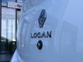 Renault Logan Life MT 2022 годаүшін7 913 000 тг. в Караганда – фото 6