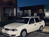 Daewoo Nexia 2013 года за 2 500 000 тг. в Шымкент