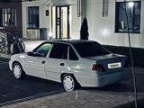 Daewoo Nexia 2013 года за 2 500 000 тг. в Шымкент – фото 2