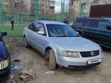 Volkswagen Passat 1997 годаүшін1 850 000 тг. в Сатпаев