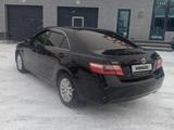 Toyota Camry 2011 года за 7 500 000 тг. в Алматы – фото 4