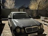 Mercedes-Benz E 230 1995 года за 1 480 000 тг. в Балхаш