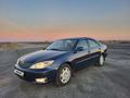 Toyota Camry 2002 года за 5 500 000 тг. в Кызылорда – фото 2