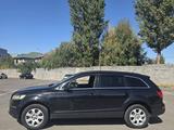Audi Q7 2007 годаүшін4 700 000 тг. в Алматы – фото 2