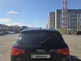 Audi Q7 2007 годаүшін4 700 000 тг. в Алматы – фото 3