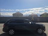 Audi Q7 2007 годаүшін4 700 000 тг. в Алматы – фото 4