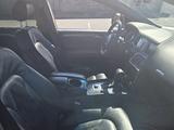 Audi Q7 2007 годаүшін4 700 000 тг. в Алматы – фото 5