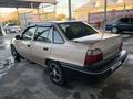 Daewoo Nexia 1999 годаүшін1 200 000 тг. в Туркестан – фото 3