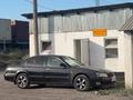 Nissan Maxima 1996 годаүшін1 500 000 тг. в Алматы