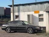 Nissan Maxima 1996 годаүшін1 500 000 тг. в Алматы