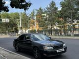 Nissan Maxima 1996 годаүшін1 500 000 тг. в Алматы – фото 3