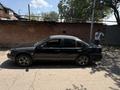 Nissan Maxima 1996 годаүшін1 500 000 тг. в Алматы – фото 4