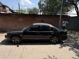 Nissan Maxima 1996 годаүшін1 500 000 тг. в Алматы – фото 4