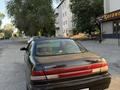 Nissan Maxima 1996 годаүшін1 500 000 тг. в Алматы – фото 5