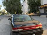Nissan Maxima 1996 годаүшін1 500 000 тг. в Алматы – фото 5