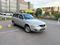ВАЗ (Lada) Priora 2171 2013 годаүшін2 000 000 тг. в Астана