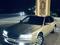 Nissan Maxima 1996 года за 1 500 000 тг. в Алматы