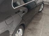 Volkswagen Jetta 2005 годаүшін2 800 000 тг. в Актау – фото 5