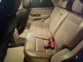 Kia Sorento 2007 года за 3 000 000 тг. в Атырау – фото 5