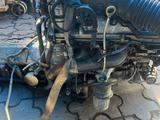Двигатель голый без навеса Lexus 190 v3.5 за 650 000 тг. в Алматы – фото 5