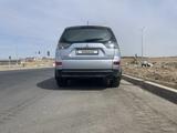 Mitsubishi Outlander 2007 года за 6 000 000 тг. в Шымкент – фото 3