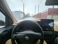 Opel Astra 1998 годаүшін1 700 000 тг. в Уральск