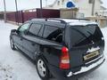 Opel Astra 1998 годаүшін1 700 000 тг. в Уральск – фото 4