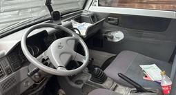 Daewoo  Labo 2010 года за 3 500 000 тг. в Астана – фото 4