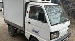 Daewoo  Labo 2010 года за 3 500 000 тг. в Астана