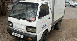 Daewoo  Labo 2010 года за 3 500 000 тг. в Астана – фото 2