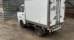 Daewoo  Labo 2010 года за 3 500 000 тг. в Астана – фото 3