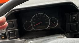 Daewoo  Labo 2010 года за 3 500 000 тг. в Астана – фото 5