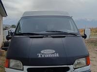 Ford Transit 1996 годаfor1 300 000 тг. в Алматы