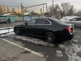 Mercedes-Benz E 200 2018 годаfor17 500 000 тг. в Алматы – фото 3