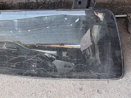 Стекло крышка багажника за 7 007 тг. в Шымкент – фото 2