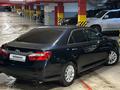 Toyota Camry 2012 года за 8 900 000 тг. в Астана – фото 8