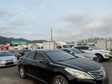 Hyundai Grandeur 2012 года за 3 300 000 тг. в Актау