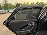 Hyundai Grandeur 2012 года за 3 300 000 тг. в Актау – фото 4