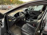 Hyundai Grandeur 2012 года за 3 300 000 тг. в Актау – фото 5