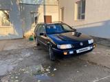 Volkswagen Passat 1995 года за 2 100 000 тг. в Кызылорда – фото 2