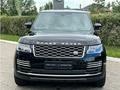 Land Rover Range Rover 2018 годаүшін44 000 000 тг. в Астана – фото 2