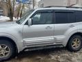 Mitsubishi Pajero 2002 года за 5 500 000 тг. в Ерейментау – фото 4