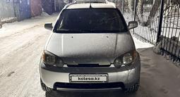 Honda HR-V 2001 годаfor3 300 000 тг. в Астана – фото 3