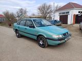 Volkswagen Passat 1995 годаүшін2 150 000 тг. в Актобе – фото 3