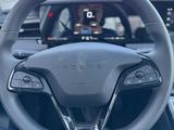Roewe i5 2025 годаүшін7 390 000 тг. в Астана – фото 2