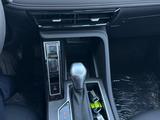 Roewe i5 2025 годаүшін7 390 000 тг. в Астана – фото 3