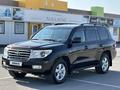 Toyota Land Cruiser 2010 годаүшін16 800 000 тг. в Караганда – фото 10